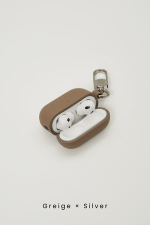Apple AirPods Pro Case (1st and 2nd Generation)