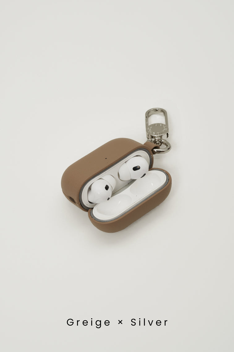 Apple AirPods Pro Case