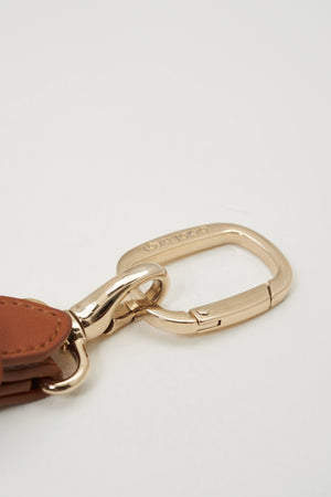 Apple 2-Way Half-Moon Strap