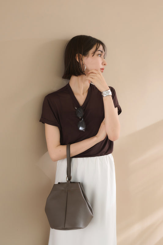 Apple 2Way Mini Bag
