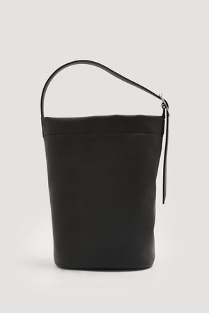 【GISELe 6月号掲載】Apple 2Way Tote Bag