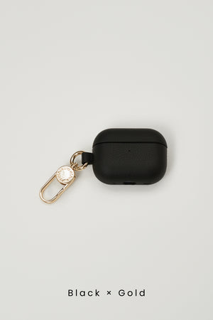 Apple AirPods Pro Case (1st and 2nd Generation)