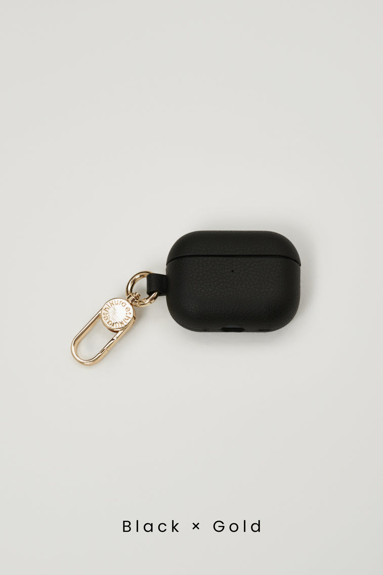 Apple AirPods Pro Case