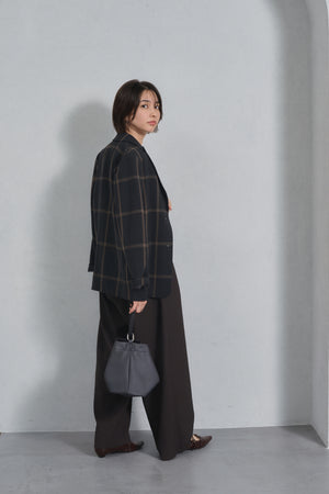 Apple 2Way Mini Bag