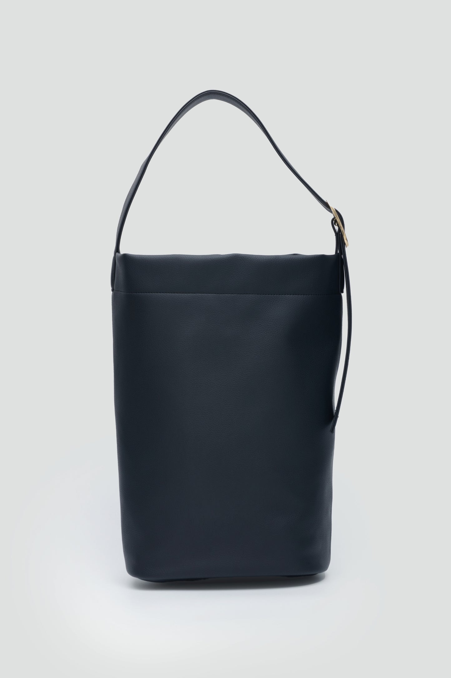 Apple 2Way Tote Bag