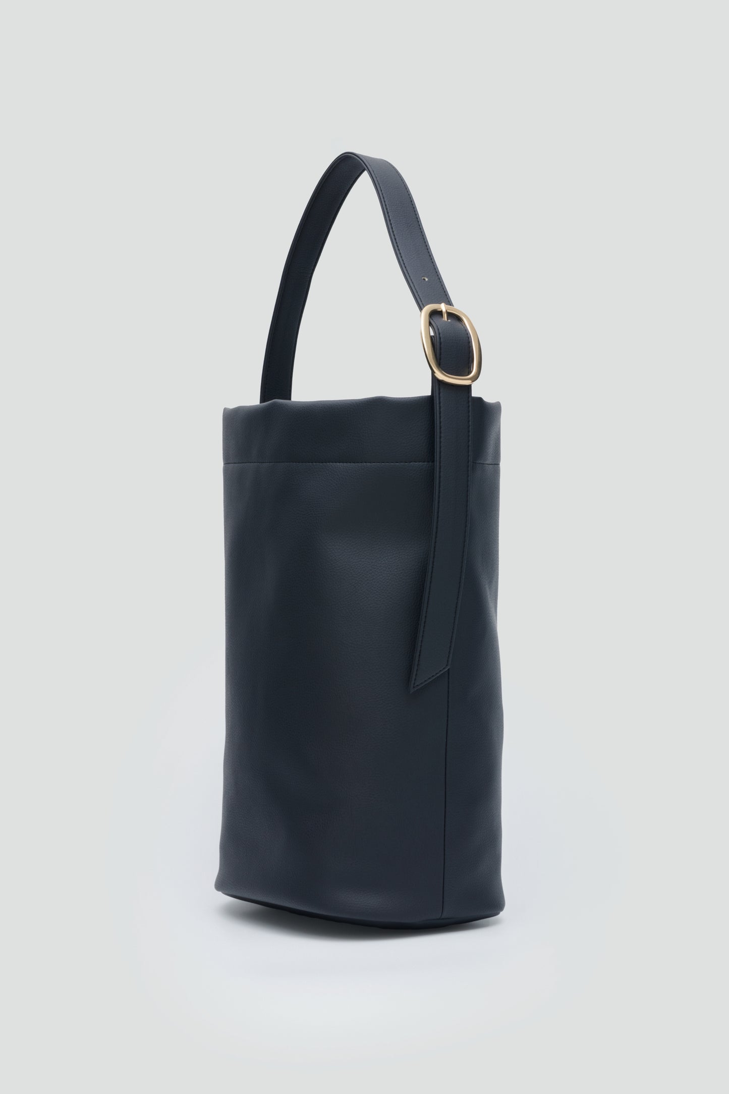 Apple 2Way Tote Bag