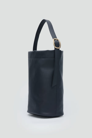 【GISELe 6月号掲載】Apple 2Way Tote Bag