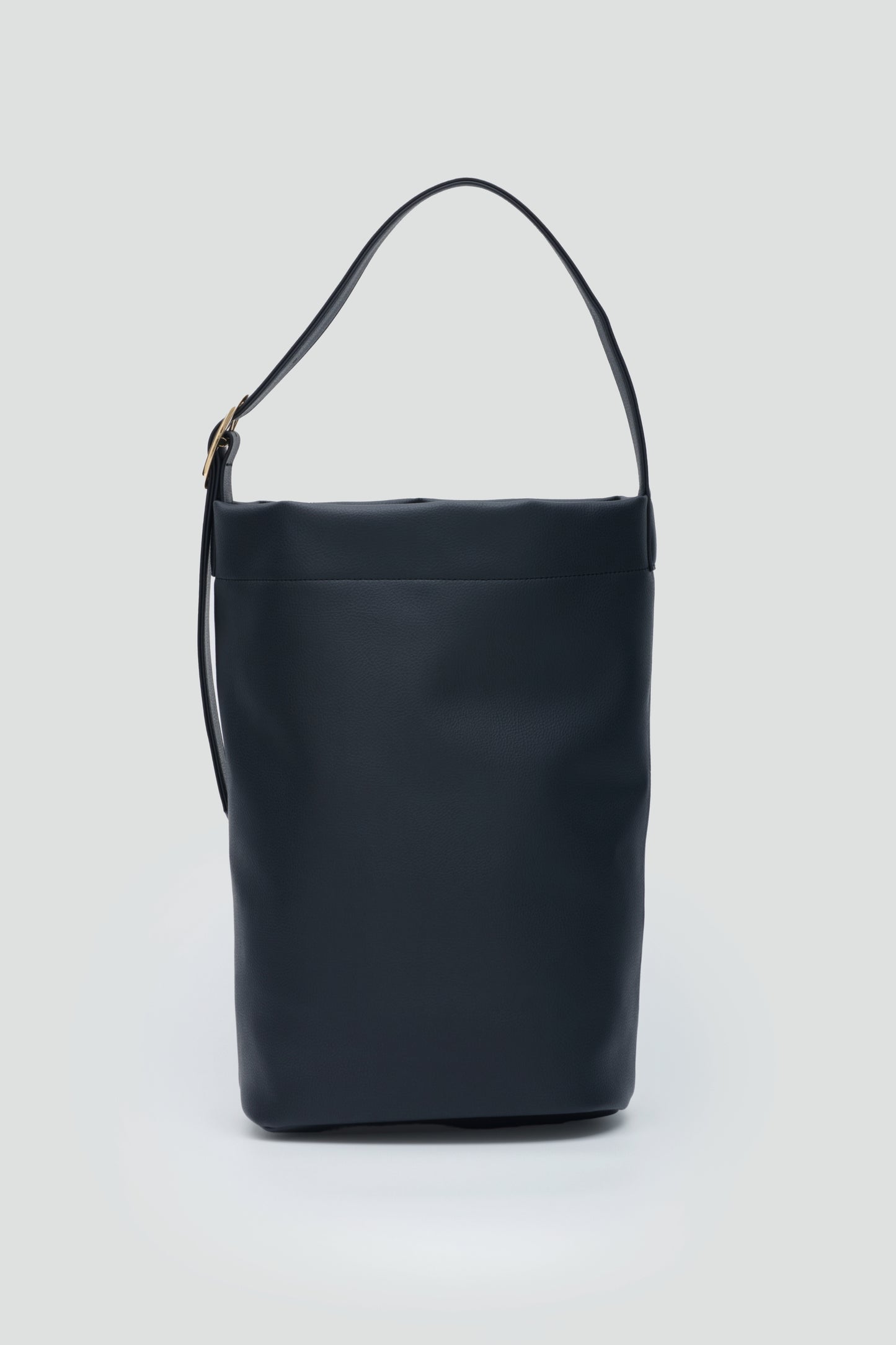 Apple 2Way Tote Bag