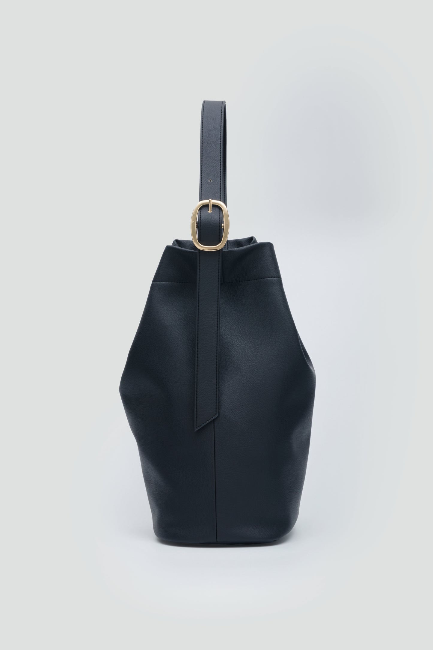 Apple 2Way Tote Bag