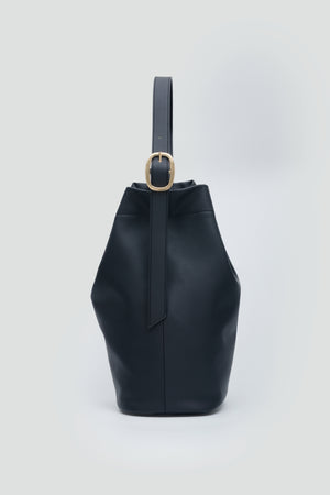 【GISELe 6月号掲載】Apple 2Way Tote Bag