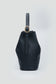 Apple 2Way Tote Bag