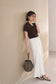 Apple 2Way Mini Bag
