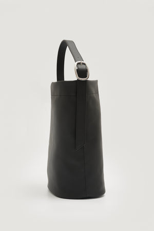 【GISELe 6月号掲載】Apple 2Way Tote Bag