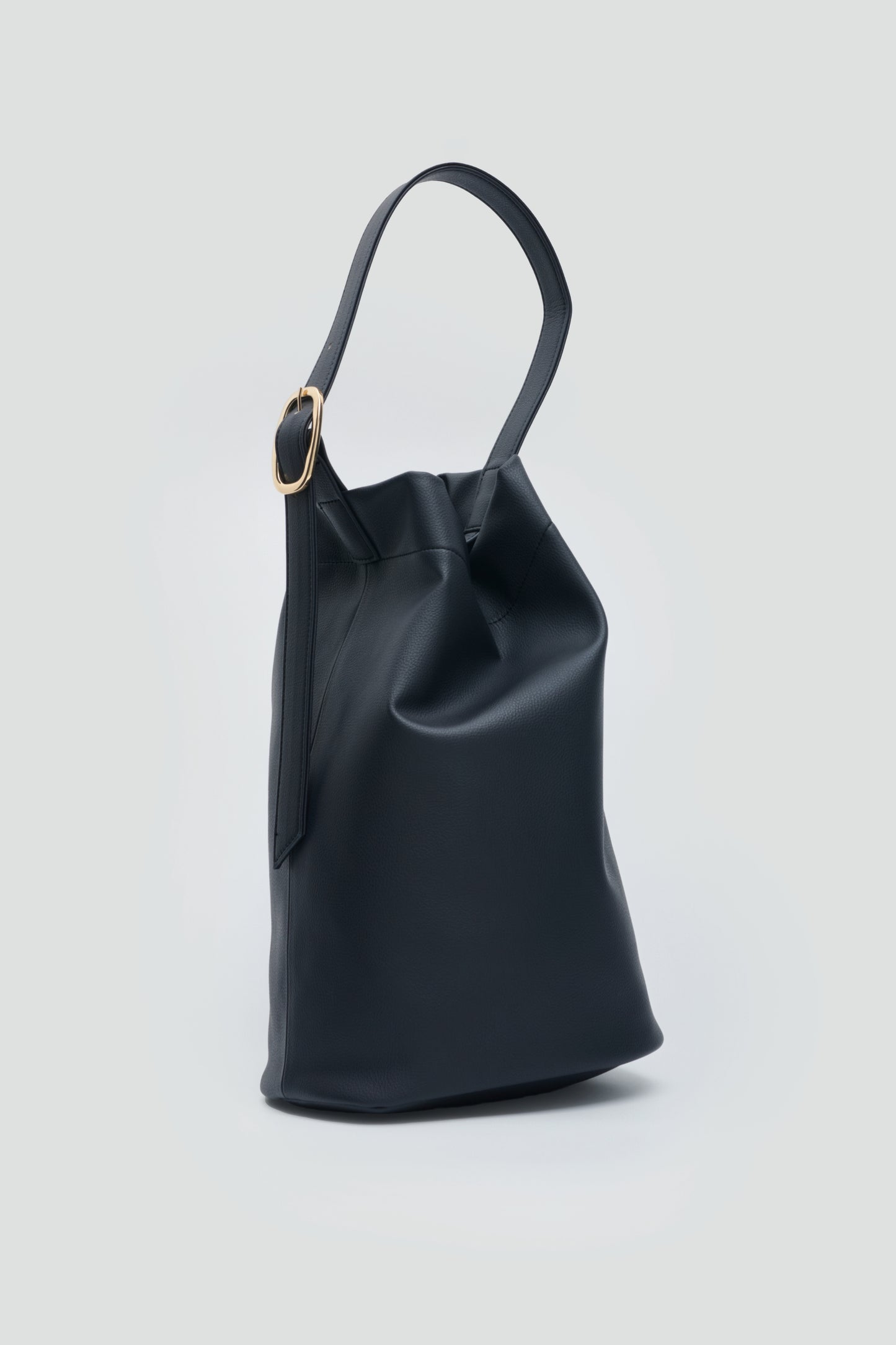 Apple 2Way Tote Bag