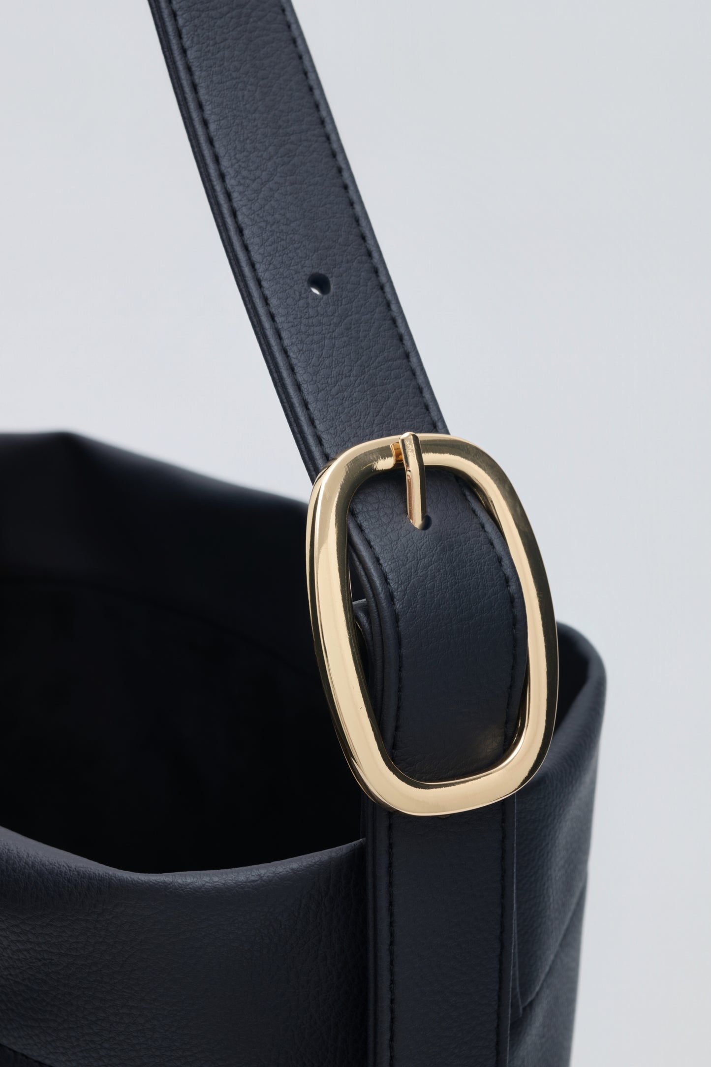 Apple 2Way Tote Bag