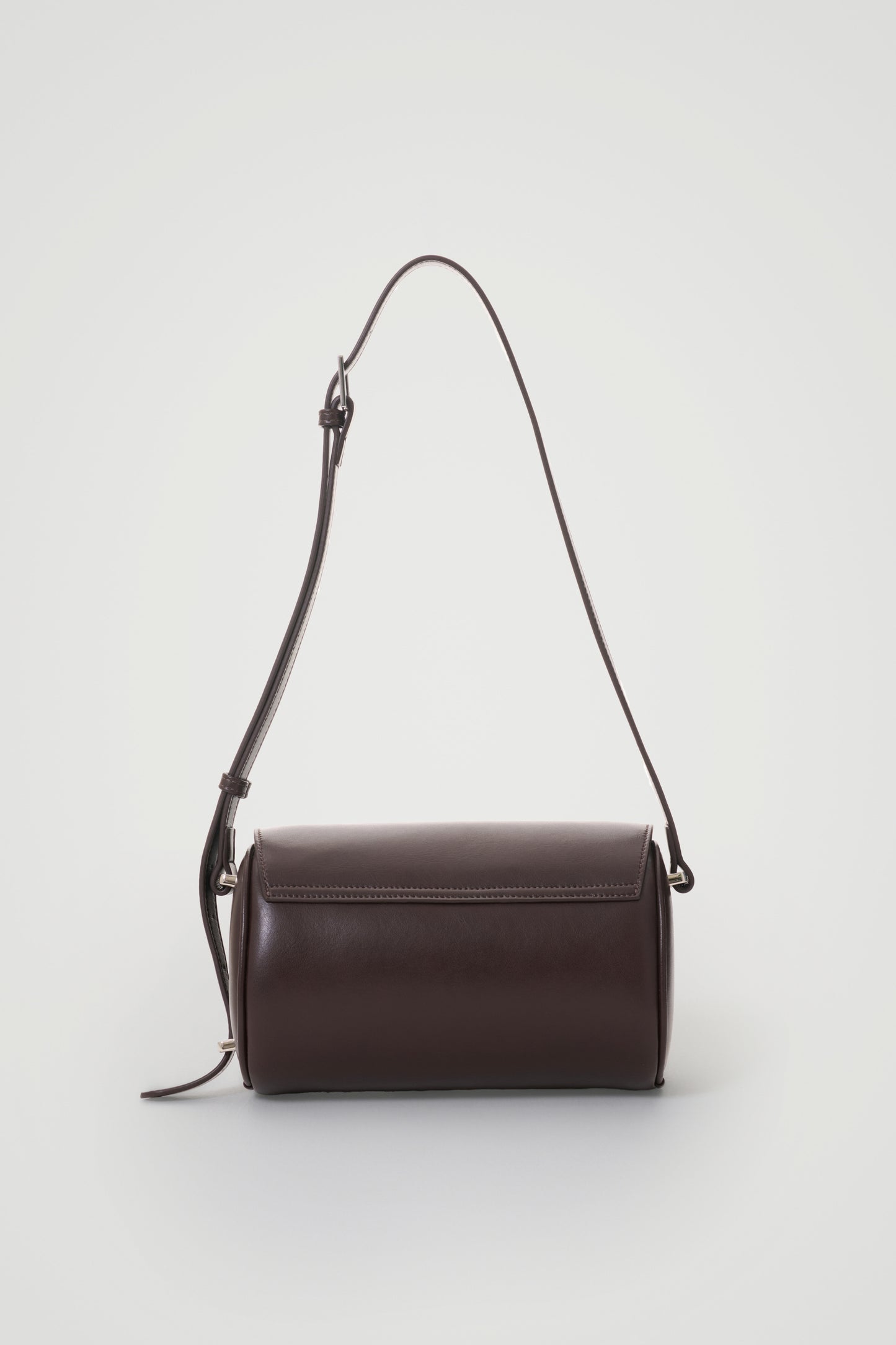 Apple 2Way Half-moon Bag