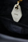 Apple 2Way Tote Bag