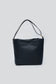 Apple 2Way Mini Bag