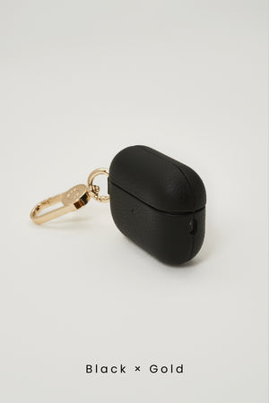 Apple AirPods Pro Case (1st and 2nd Generation)