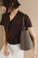 Apple 2Way Mini Bag
