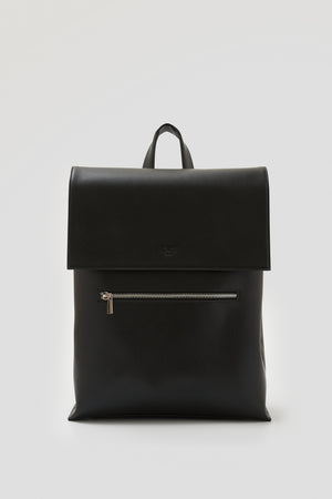 Apple Square Rucksack