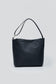 Apple 2Way Mini Bag
