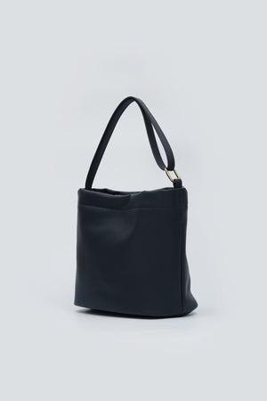 Apple 2Way Mini Bag 専用カラビナ（リピーターさま向け・追加購入）