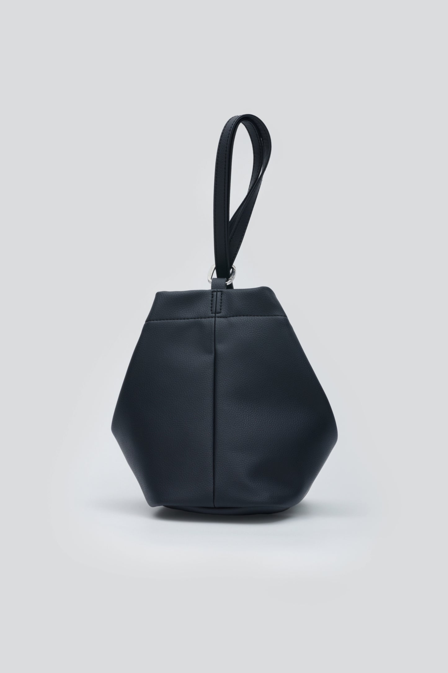 Apple 2Way Mini Bag
