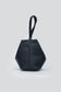 Apple 2Way Mini Bag