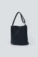 Apple 2Way Mini Bag 専用カラビナ（リピーターさま向け・追加購入）