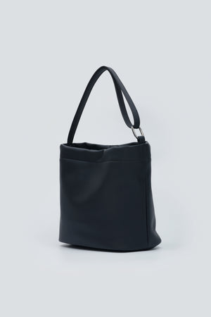 Apple 2Way Mini Bag