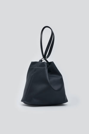 Apple 2Way Mini Bag