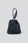 Apple 2Way Mini Bag