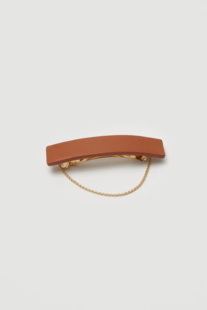 Apple 2Way Barrette