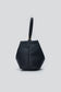 Apple 2Way Mini Bag
