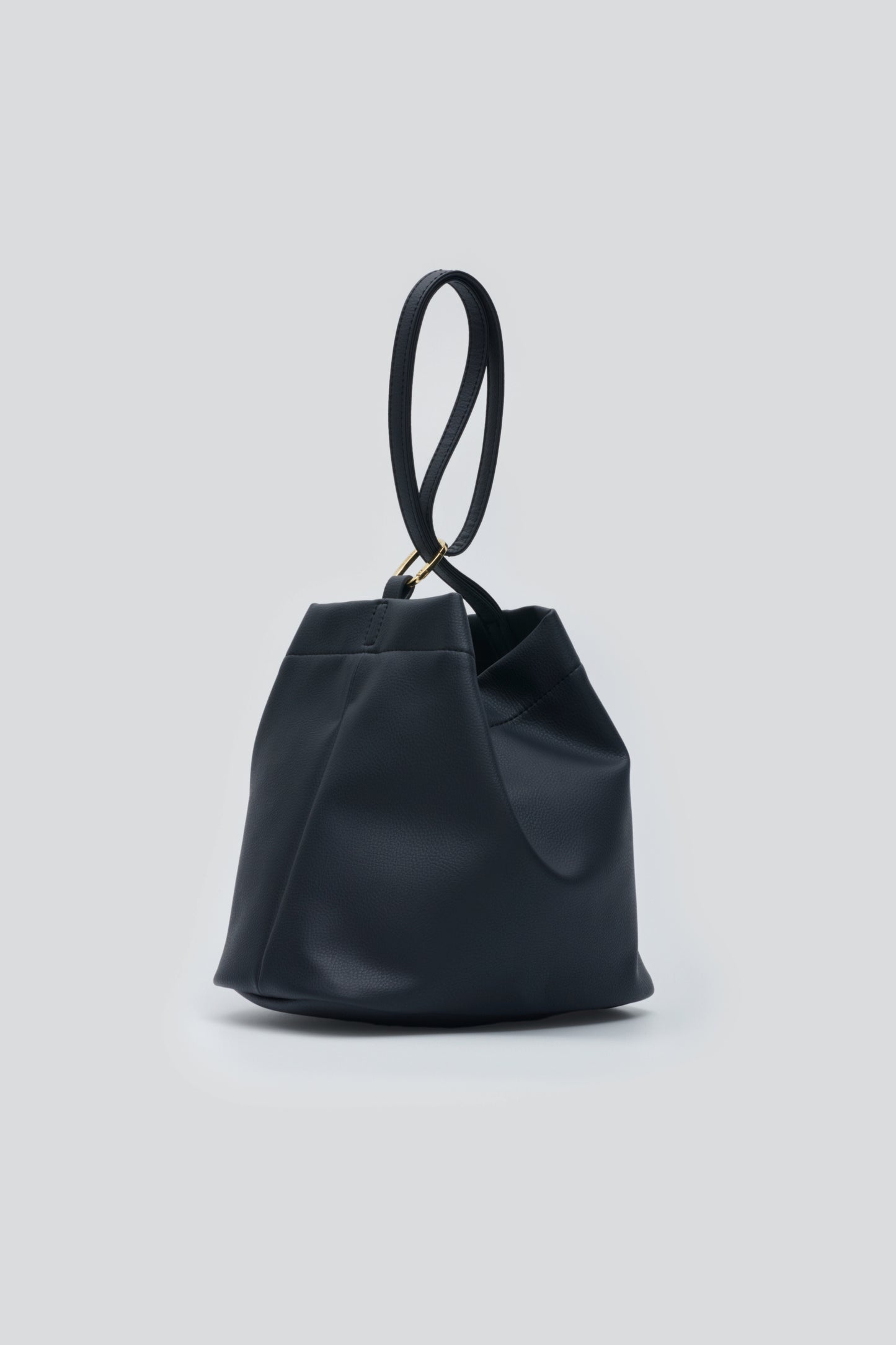 Apple 2Way Mini Bag