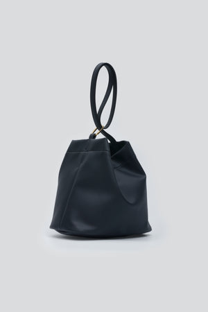 Apple 2Way Mini Bag