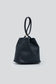 Apple 2Way Mini Bag