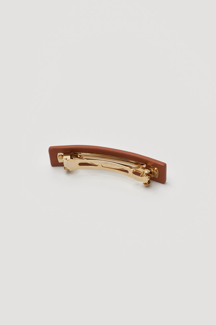 Apple Half-moon Wallet