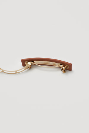 Apple 2Way Barrette