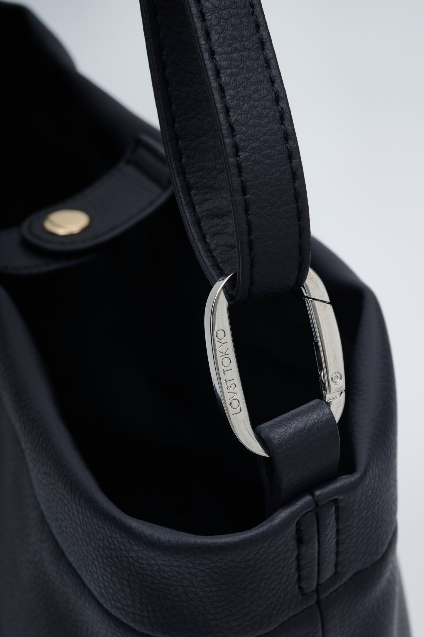 Apple 2Way Mini Bag