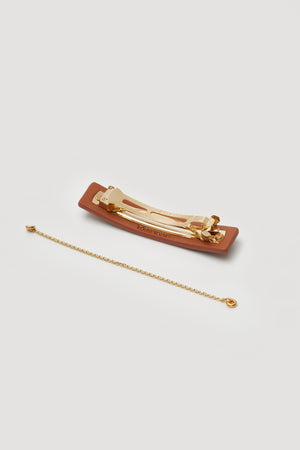 Apple 2Way Barrette