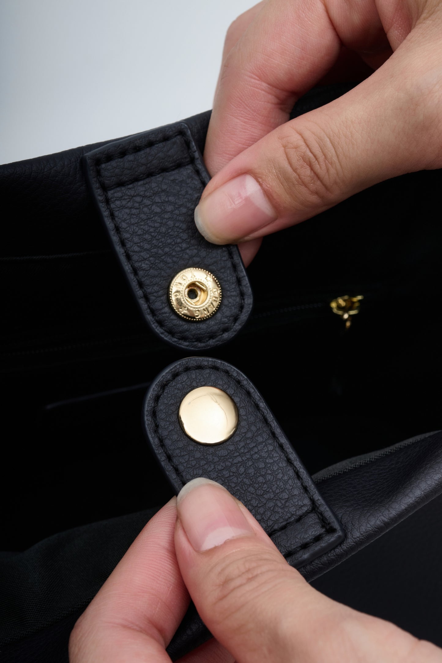 Apple 2Way Mini Bag