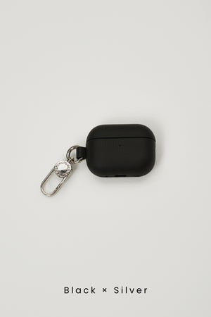Apple AirPods Pro Case (1st and 2nd Generation)