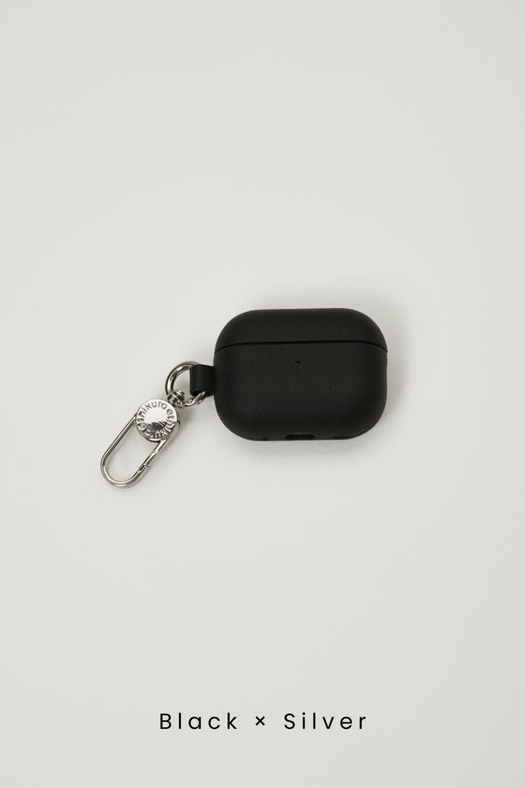 Apple AirPods Pro Case