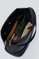 Apple 2Way Mini Bag