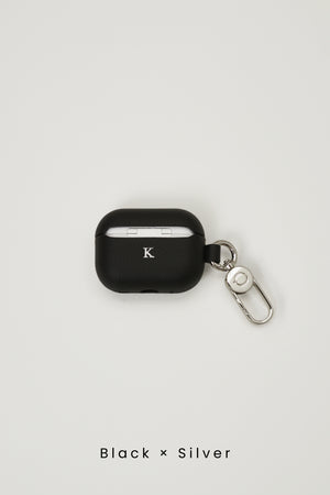 Apple AirPods Pro Case (1st and 2nd Generation)
