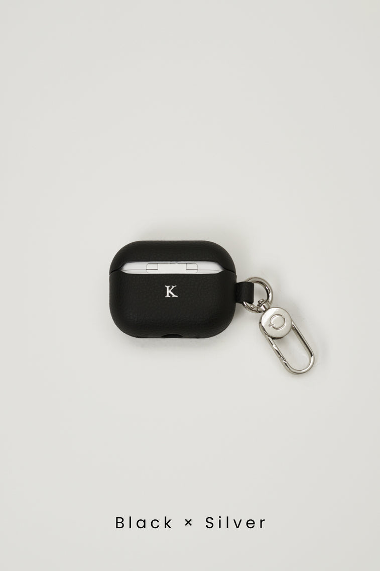 Apple AirPods Pro Case