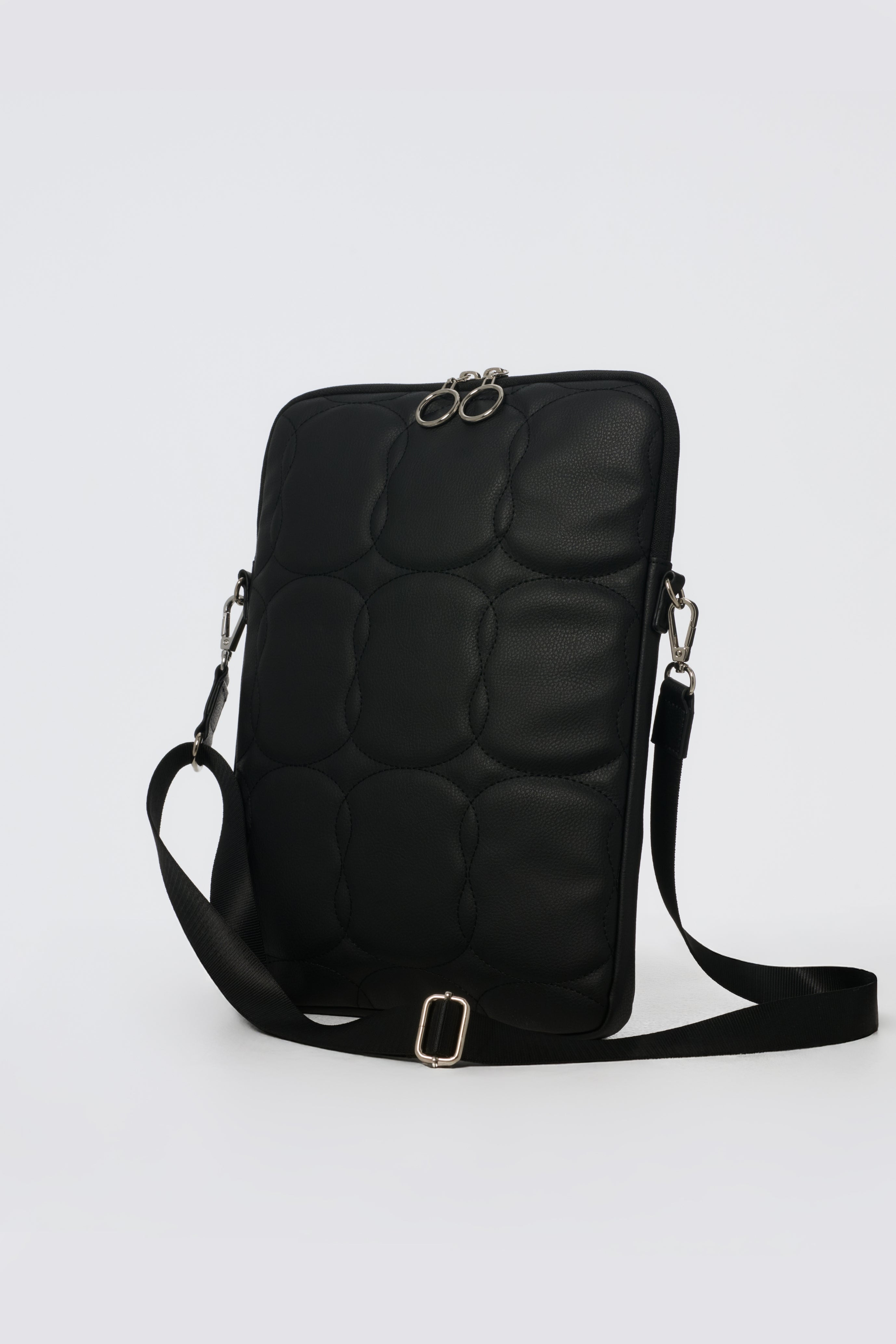 Apple 2Way Quilting Laptop Bag – LOVST TOKYO
