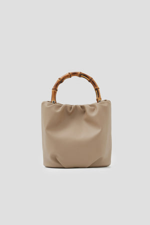 【ドラマ着用】Apple 4Way Gather Bag